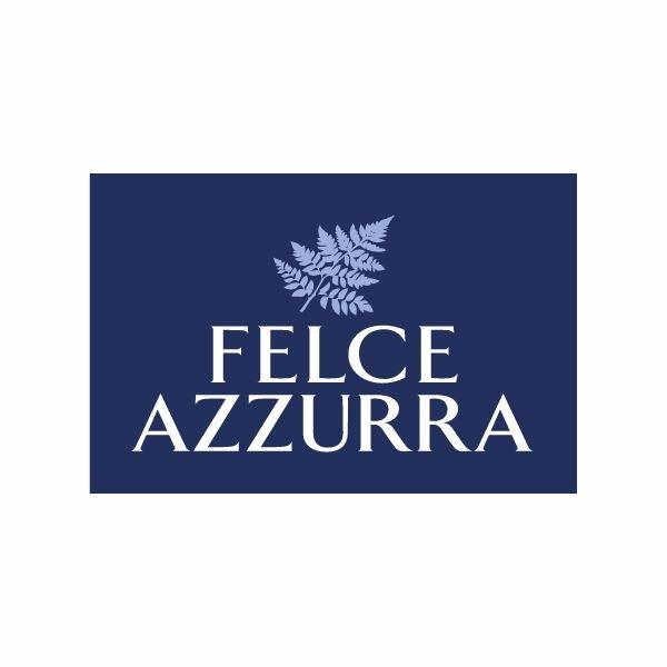 Felce Azzurra Felce Azzurra - Powder with Puff – Cerini Coffee & Gifts