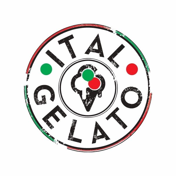 Italgelato – Euromercato